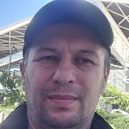Денис, 43 года, Тирасполь Денис, 43 года, Тирасполь