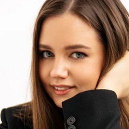 ����, ������, 29 ���