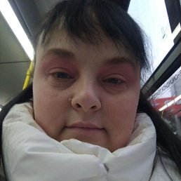 ������, 43 ����, ���������