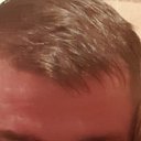 ���� �����, ������, 39 ��� - ��������� 25 ������ 2023 � ������ ���� ����������