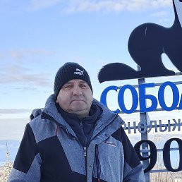 ����, �������, 51 ���