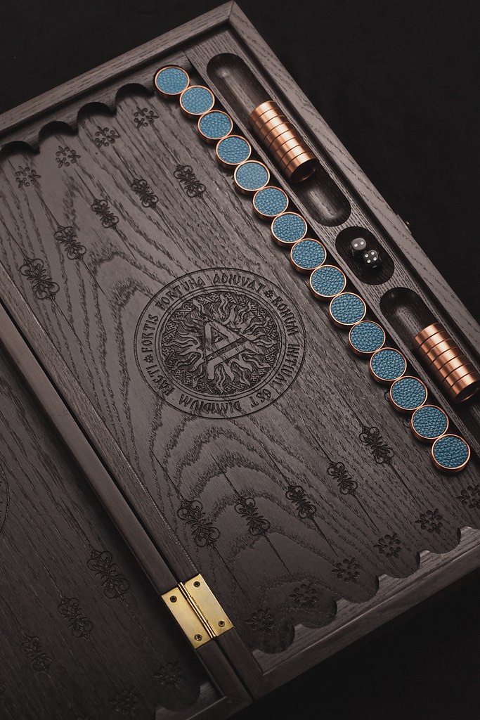   !         ,   ... - 2