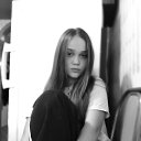 ���� ������, ��������, 18 ��� - ��������� 5 ������� 2025 � ������ ���� ����������