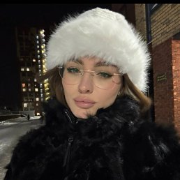 ����, ������, 24 ����