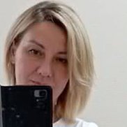 Виктория, 43 года, Москва Виктория, 43 года, Москва