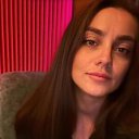 ���� �������, ������, 31 ��� - ��������� 30 ����� 2024 � ������ ���� ����������