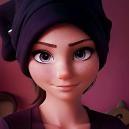 Vs, �����-���������