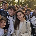 ���� Serafima, ������������ - ��������� 24 ���� 2026