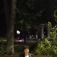 �������, , ������ ��������