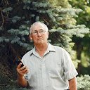 ���� ����, �����-���������, 55 ��� - ��������� 18 ������� 2026 � ������ ���� ����������