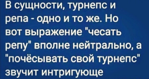 �������� ������ - 6 ������� 2024 � 08:05