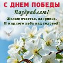 ���� ���������, ������ ��������, 61 ��� - ��������� 9 ��� 2026 � ������ ������ ��������