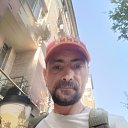 ���� ����� �����, ������-��-����, 51 ��� - ��������� 24 ���� 2024 � ������ ���� ����������