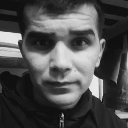 �����, ������, 36 ���