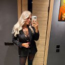 ���� �������, ������, 32 ���� - ��������� 21 ���� 2026