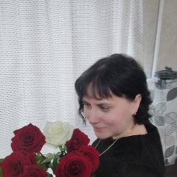 ♥������� ♦, �������, 50 ���