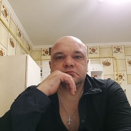 ������, ���������, 42 ����