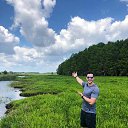 ���� Charles, �����-���������, 45 ��� - ��������� 26 ������� 2026