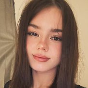 ����, 19 ���, ����