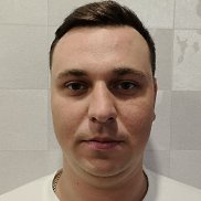Алексей, 30 лет, Москва Алексей, 30 лет, Москва