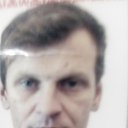 ���� ����, ���������, 38 ��� - ��������� 11 ������� 2024 � ������ ���� ����������