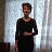 ���� Anna, ������, 62 ���� - ��������� 27 ������� 2025