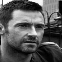 ����, ������, 60 ���