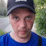 , 39 , 