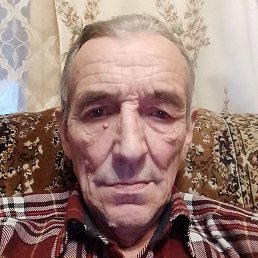 ���������, ������, 67 ���