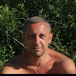 �����, 52 ����, �������