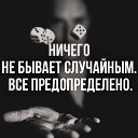 ���� ������, ������, 47 ��� - ��������� 26 ������� 2025 � ������ ������ ��������