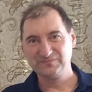 �������, 48 ���, ������