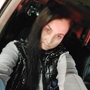 ���� �������, �������, 53 ���� - ��������� 21 ������� 2024 � ������ ���� ����������