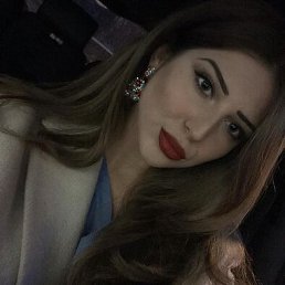 ���� ����������, ��������, 35 ��� - ��������� 24 ������� 2025