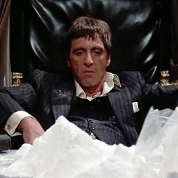 ��������, ����, 28 ���