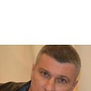 ���� �����, ����, 50 ��� - ��������� 23 ������ 2025