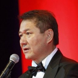 ���, ������, 49 ���