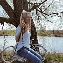 ���� �������, ������, 53 ���� - ��������� 2 ����� 2025 � ������ ���� ����������