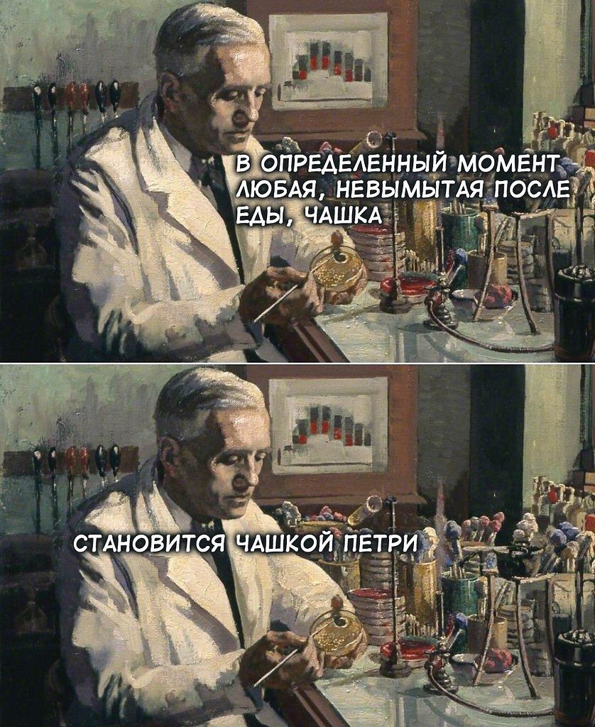 JPG - 3  2025  07:03 - 7