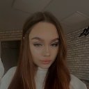 ���� �����, �����-���������, 27 ��� - ��������� 13 ��� 2025