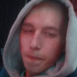 ������, �����, 27 ���