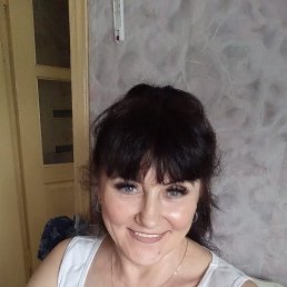 ���� �����, ���������, 59 ��� - ��������� 11 ����� 2024