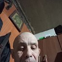 ���� ����, ������, 53 ���� - ��������� 10 ������ 2026 � ������ ���� ����������