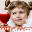 ���� �����, �������� - ��������� 1 ���� 2025 � ������ ������ ��������