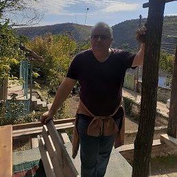 ����, �����, 56 ���