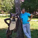 ���� ������, �����-���������, 61 ��� - ��������� 8 ����� 2024 � ������ ���� ����������