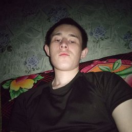 , 22, 