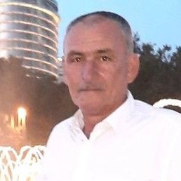 Pirli, ������, 58 ���