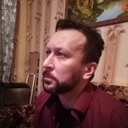 , 43, 