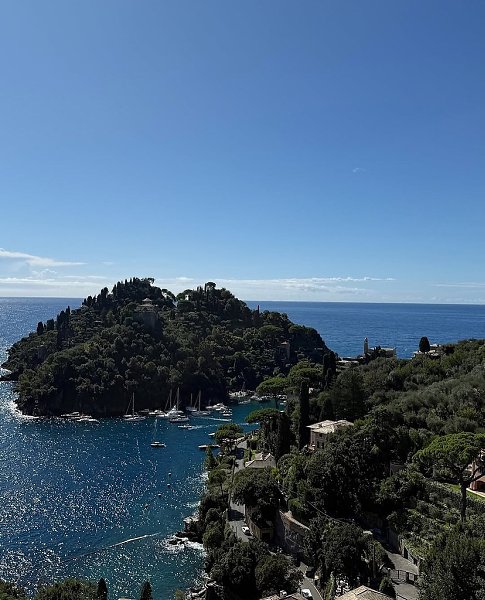 ��������� - 5